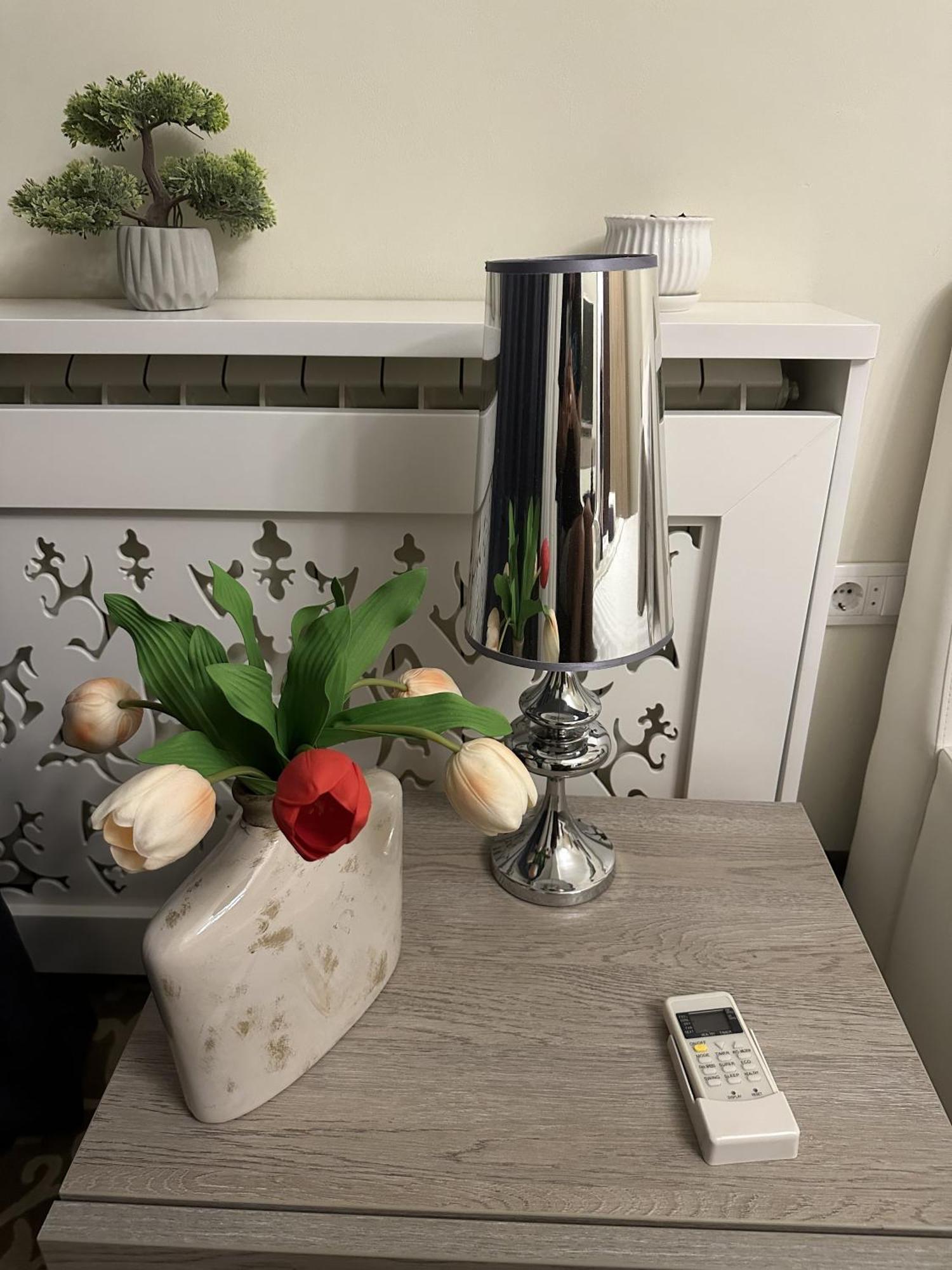 Belgrade Lifestyle Apartment Eksteriør billede